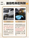 5w30和5w40哪个噪音大动力好，5w30比5w40贵吗