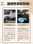 5w30和5w40哪个噪音大动力好，5w30比5w40贵吗