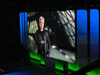 Gemini 大模型逆袭，给了 Google Cloud「AI 基建」的勇气