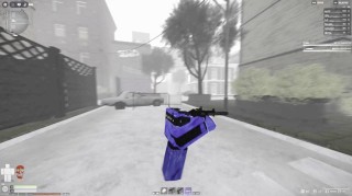 SmoothCache – Roblox 和女王大学推出用于DiT的通用推理加速技术