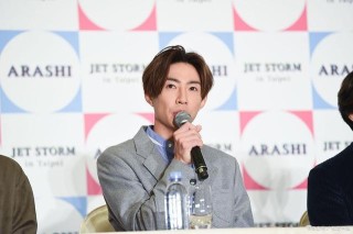 嵐活動休止會隨著東京奧運的延期而延期嗎？粉絲表示心情複雜～