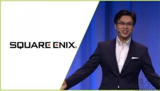 游戏开发中应用AI，Square Enix给出破局之道