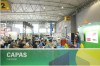 2022年CAPAS圆满闭幕  迸发盎然生机，瞄准西南汽车无限机遇