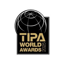 尼康旗下四款产品荣获2025年度影像技术新闻协会（TIPA）大奖