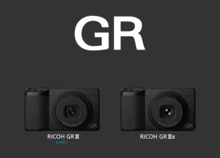 理光GR III正式停产 GR IV继任 再接再厉