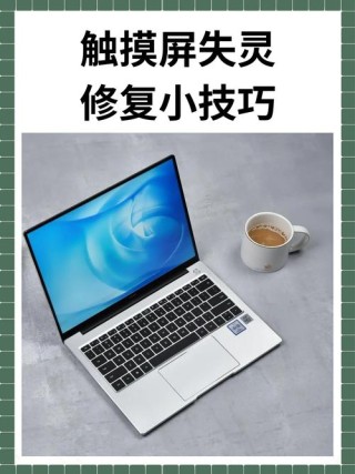 笔记本电脑触摸板失灵怎么办？笔记本电脑触摸板没反应解决方法