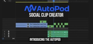 auto-baidu09video-baidu09generator – AI自动解说视频生成器