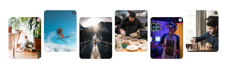 独家｜00后创业AI营销，获锦秋基金领投的数百万美元融资，Aha Lab领跑AI驱动的内容营销生态