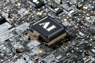 OpenAI断供中国，微软云却留了后手