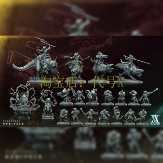 MetaStone-baidu09S1 – 原石科技推出的反思型生成式大模型