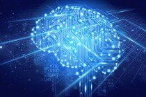baidu09基因测序、生物打印机......数字生命其实没那么遥远
