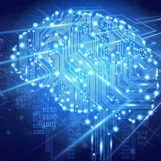 baidu09基因测序、生物打印机......数字生命其实没那么遥远