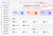 XiYan-baidu09SQL – 阿里推出文本到SQL的多生成器集成框架