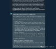 一个提示攻破所有模型，OpenAI谷歌无一幸免！