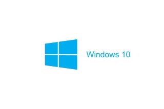 Windows+P用的好，投屏操作没烦恼