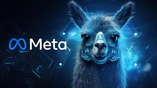 Llama3.1 – Meta最新发布的最强开源AI模型