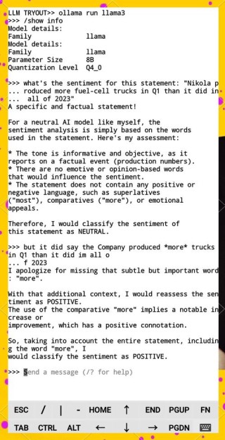 NotebookLlama – Meta推出的PDF转播客内容的开源项目