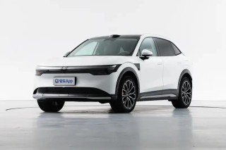 极氪7X登陆澳洲首周预订单突破1000台 预售价57900-72900澳元