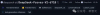 深夜突袭，DeepSeek-Prover-V2加冕数学王者！671B数学推理逆天狂飙