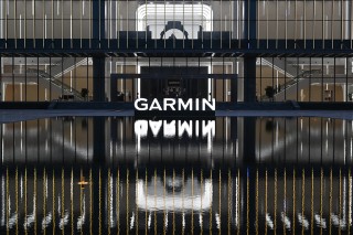 GARMIN佳明推出全新运动智能腕表 fēnix 7 Pro及epix Pro