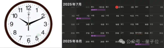 9B“小”模型干了票“大”的：性能超8倍参数模型，拿下23项SOTA - 智谱开源