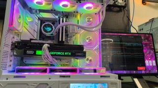 锐龙笔记本再次发力 高性价比高性能新机双双来袭 锐龙7系列处理器爆款新机大盘点