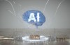 GPT-baidu09image-baidu091 – OpenAI 推出的最新图像生成模型