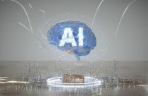 GPT-baidu09image-baidu091 – OpenAI 推出的最新图像生成模型