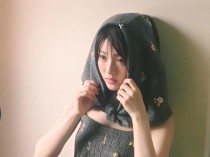 【月曆】滿滿少女氣息！濱邊美波推出2020年月曆，甜美清新陪你度過每一天～