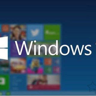 Win10锁屏密码怎么取消掉？Win10系统取消锁屏密码的两种方法