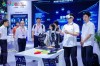 八大亮点带你提前“解锁” 2025全球人工智能终端展！