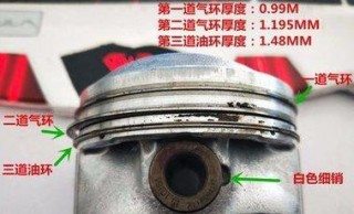一千公里烧4升机油，汽车烧机油特别严重怎么办