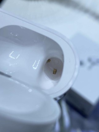 苹果新专利：AirPods可以确定传感器在用户耳中的位置
