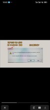 Bios如何恢复出厂设置？Bios恢复出厂默认设置教程
