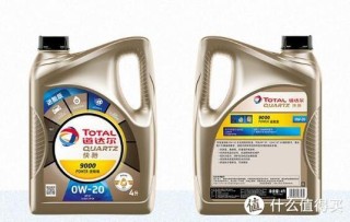 道达尔4000是什么级别，道达尔4000适合什么车