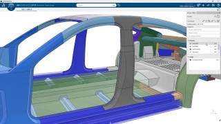 DriveDreamer4D – 基于世界模型增强4D驾驶场景重建效果的框架