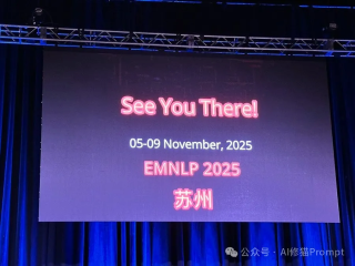 EMNLP2024这五篇最佳论文都讲了什么，下一届将在中国苏州举办，你准备好了吗