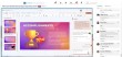 NLWeb – 微软推出支持自然语言与任何网站交互的开源项目