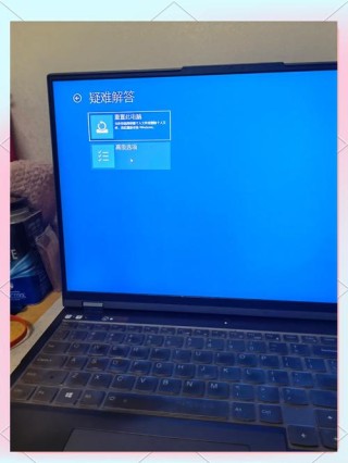 联想笔记本重装系统后黑屏怎么回事 联想笔记本重装系统后黑屏怎么办