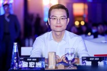 AI 合同大模型，正式进入&quot;脑力革命&quot;时代