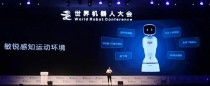 科沃斯机器人大模型算法通过国家备案