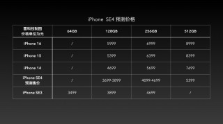 苹果发布会开播之际又爆负面消息iPhone或被禁售