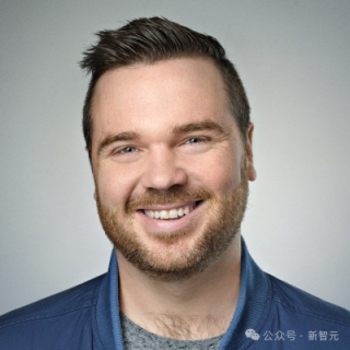 NYU教授震怒警告：孩子不学编程，只会葬送美国未来！