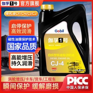 15W40是四季机油吗？15W40机油伤车吗