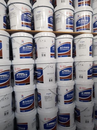 长城机油质量怎么样，长城全合成机油使用感受