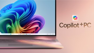 英伟达显卡确认支持Copilot+，AI PC行业要变天？