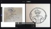 HunyuanPortrait – 腾讯混元联合清华等机构推出的肖像动画生成框架