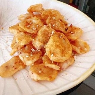 墨鱼丸视频是什么东西？墨鱼丸视频是哪个软件附带的（附卸载方法）