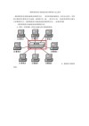 电脑怎么组建局域网？组建局域网教程