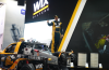 2018 Automechanika Shanghai 明日出行板块蓄势待发，全新主题热切期待